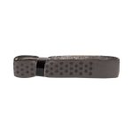 Soft Touch 2.0 Perforated Grip Grey