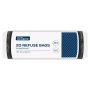 No Name Refuse Bags 750MM X 950MM 20 Pack