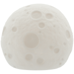 Volkano Galactic MINI Moon LED Mood Light - Battery Operated VK-50022-MMN