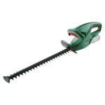 Bosch Easy Hedge Cutter 55 450W 55CM