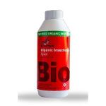 Pyrol - 500ML