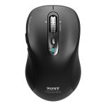 Connect Bluetooth Rechargeable Expert Mouse 900720