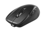 3DCONNEXION Cadmouse Compact Wireless