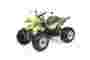 Peg Perego - Polaris Outlaw 12V