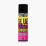 Muc-Off Glue & Sealant Remover - 200ML