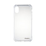 Energizer Iphone X/xs 1.2M Cover
