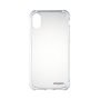 Energizer Iphone X/xs 1.2M Cover