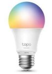 TP-link Tapo L530E Tapo Smart Wifi Light Bulb - Multicolor