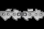 X-precision™ SP11G Saw Chain 1 4" MINI 1.1MM 32DL