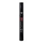 Bronx Legendary Lipstick No 2 Tea Rose