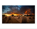 Samsung 46" Vmb-u Series Full HD Video Wall Display LH46VMBUBGBXEN