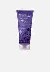 Radiance Body Wash