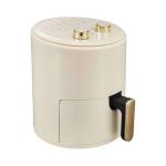 Air Fryer 6L - Cosave Power Build & Whole Rs