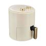 Air Fryer 6L - Cosave Power Build & Whole Rs