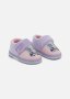 Minnie & Daisy Slippers Size 5-13 Younger Girl