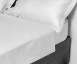 - T400 Flat Sheet