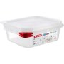 Airtight Food Storage Container