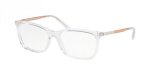 Oakley Wire Tap 2.0 Prizm Sapphire