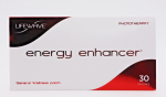 Lw Energy Enhancer Patches 30
