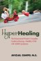 Hyperhealing   Paperback