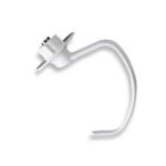 KitchenaAid Artisan Stand Mixer Dough Hook