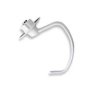 KitchenaAid Artisan Stand Mixer Dough Hook