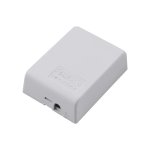 S1 1 Channel Transmitter 12V