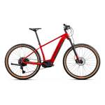 Nitric Sport Formula Red '25 - Large