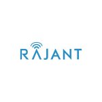 Rajant Bc Enterprise License 20 Breadcrumbs 1-YEAR