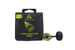 Nsv Max Magflate Add-on Kit Hose Adapt For