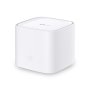 TP-link HC220-G5 1-PACK AC1200 Whole Home Mesh Wi-fi 5 System