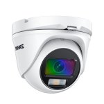 Annke 2MP HD Tvi Dome Camera C51EZ