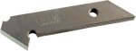 Scoring Blade 5 Per Pack For Pc-s 13MM
