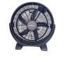 18'' Strong Electric Fan