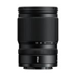 Nikon Z 24-105MM F 4-7.1 Lens