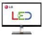 LG Refurbished - Flatron E2060S-PN - 20INCH - HD - Computer Monitor