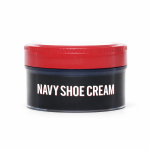 Slick Kicks Polish Cream Navy 50ML - Speedtrainer