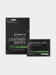 Leather Wipes