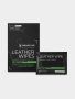 Leather Wipes