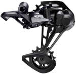 Xt Rear Derailleur RD-M8100 Sgs Shadow + - 12 Speed