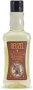 Daily Shampoo 350ML - Parallel Import