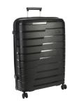 CELLINI New Microlite 75CM Spinner Charcoal