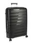 New Cellini Microlite 75cm Spinner Charcoal