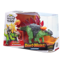Dino Wars Stegosaurus