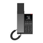 Snom HD351W Wifi Dect Ip Phone