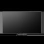 Hisense 55U7Q 4K Uled Tv Big Screen Done Right
