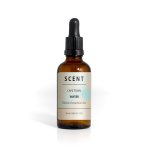 Drops - Winter 50ML