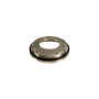 Flywheel 210MM 1 Pin Vw Golf 1.4 Vw Golf 1.6 Brits Brothers
