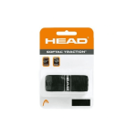 Softac Traction Replacement Grip