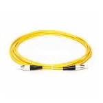Aerial King Fiber Patch Lead 10M Single Mode Fc pc